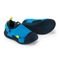Tênis Infantil Masculino Bibi Multiway Azul 1183014 25 - Marca Calçados Bibi
