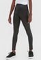 Legging Colcci Fitness Lisa Preta - Marca Colcci Fitness