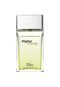Perfume Higher Energy Dior 50ml - Marca Dior