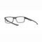Óculos De Grau Plank 2.0  - Oakley - Marca Oakley
