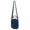 Shoulder Bag Feminina Transversal Tiracolo Bolsa Ombro - Marca Perfect For You