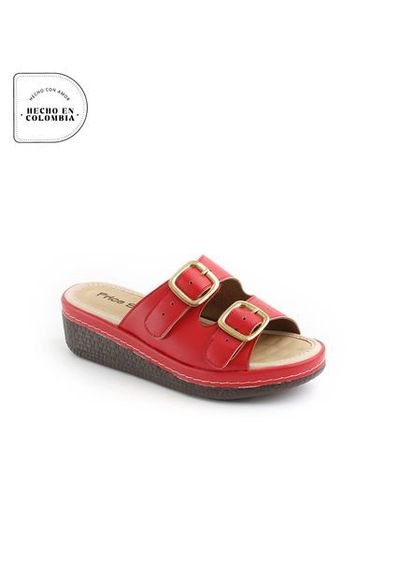 Comprar top sandalia dafiti