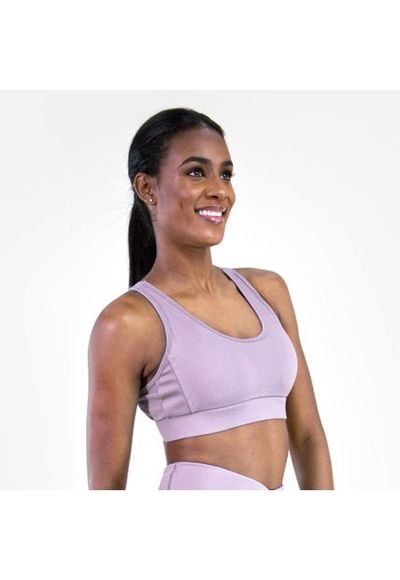 Dafiti top deportivo top