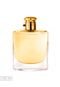 Perfume Woman Ralph Lauren Fragrances 100ml - Marca Ralph Lauren