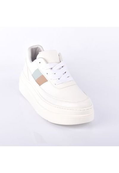 Tenis en hotsell dafiti para dama
