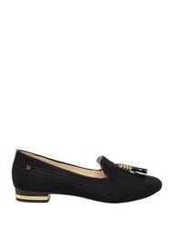 Dafiti Colombia Zapatos accesorios y ropa de moda online