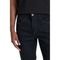 Calça Jeans Aramis Slim Black VE24 Preto Masculino - Marca Aramis