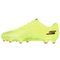 Chuteira Campo Skechers SKX_1.5 Academy - Marca Skechers