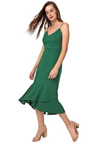 Vestidos banana republic discount 2020