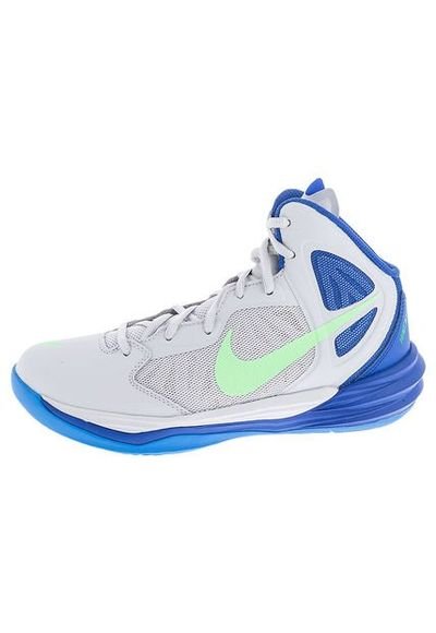 Nike outlet basketball dafiti