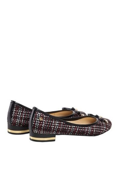 Dafiti clearance baletas mujer