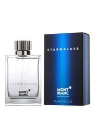 Perfume Starwalker EDT 75 ML Montblanc
