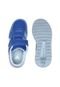 Tênis adidas Originals Menino Azul - Marca adidas Originals