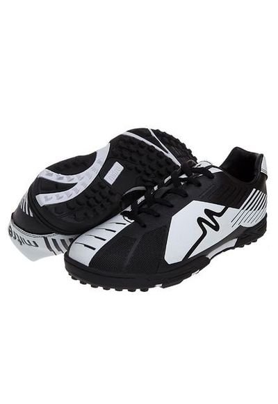 Guayos en store dafiti
