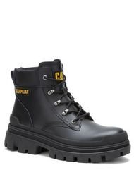 Botines Dafiti Chile