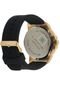 Relógio Lince MRPH030S C2PX Dourado - Marca Lince
