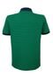 Camisa Polo Lacoste Essence Verde - Marca Lacoste