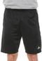 Short adidas Performance 3s Tric Preta - Marca adidas Performance