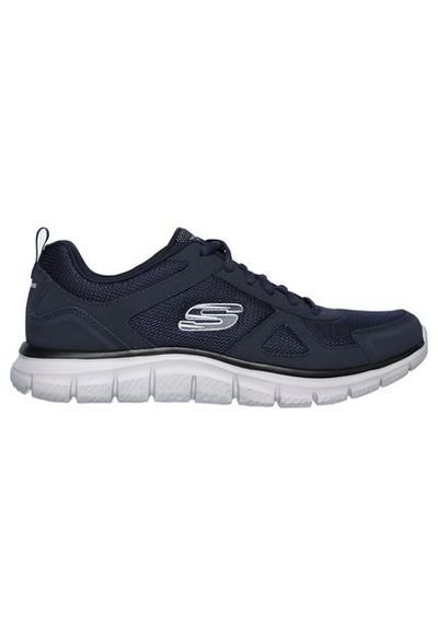 Zapatos skechers hombre falabella bogota shop