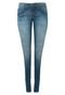 Calça Jeans Calvin Klein Jeans Skinny New Azul - Marca Calvin Klein Jeans