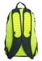 Mochila Nike Team Training Max Air Lar Vapor Cinza - Marca Nike