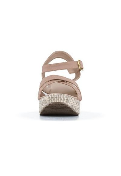 Sandalias dafiti 2019 sales