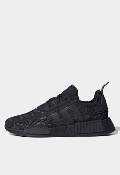 Dafiti sales tenis adidas