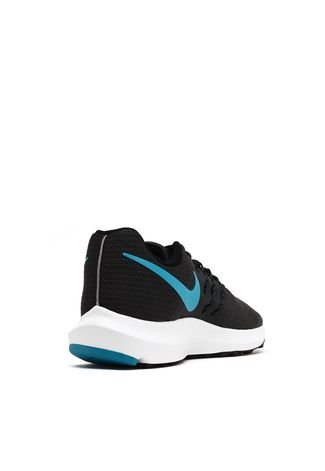 Tênis Nike Run Swift Cinza/Azul