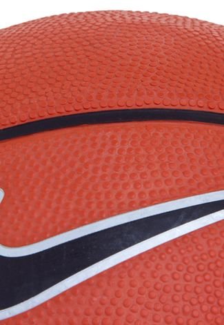 Bola de Basquete Nike MIni Swoosh Original