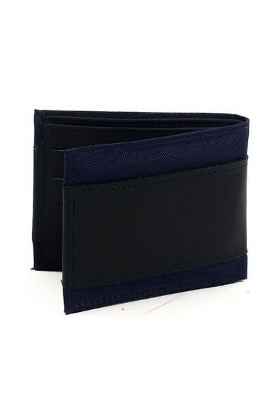 Dafiti billeteras hombre store