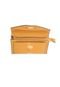 Bolsa Feminina Chenson Transversal Amarelo - Marca Chenson