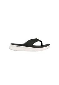 Dafiti chanclas hombre 2025