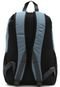 Mochila Asics Bts Backpack 36 Azul - Marca Asics