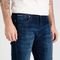 Calça Skinny Simon Desbotado Tommy Jeans Azul - Marca Tommy Jeans