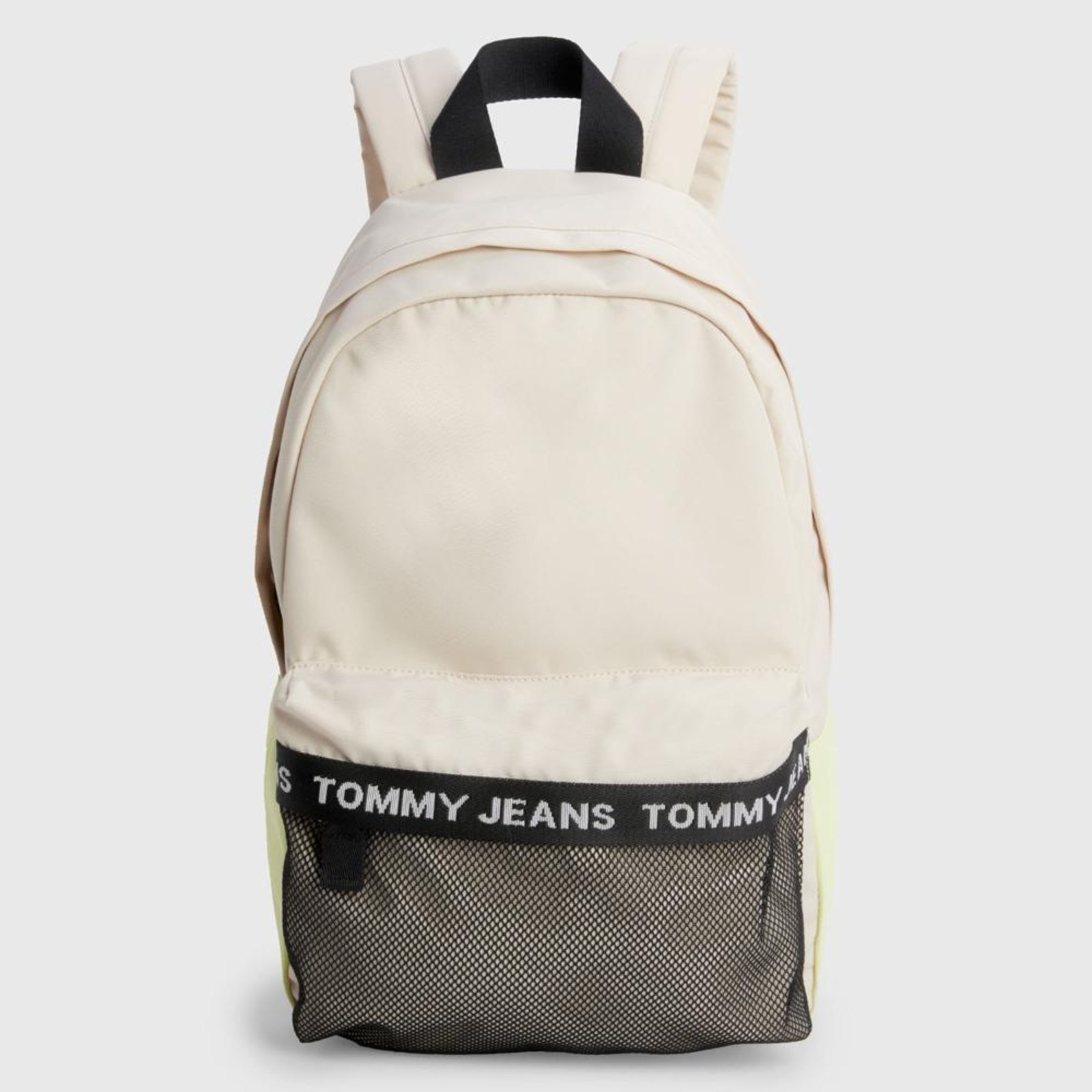 Mochila Clássica Tommy Jeans - U - Marca Tommy Jeans