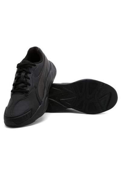 Zapatos puma colombia 90 store
