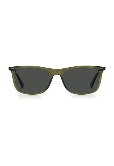 Gafas de sol reebok verdes hot sale