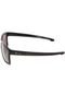 Óculos Oakley Silver XL Preto - Marca Oakley