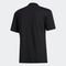 Adidas Camiseta Paintbrush Trefoil - Marca adidas