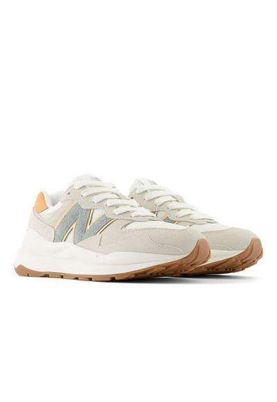 TENIS NEW BALANCE MUJER W5740ENH Compra Ahora Dafiti Colombia