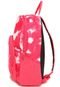 Mochila Puma Phase Small Rosa - Marca Puma