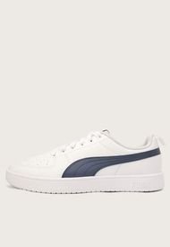 Tenis puma nuevos deals modelos 2016
