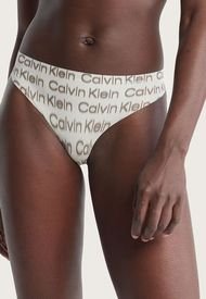Calvin Klein en dafiti Chile