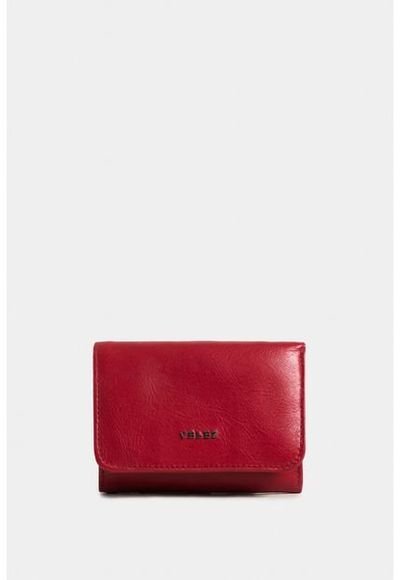 Dafiti best sale velez mujer