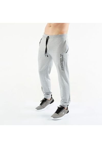 Dafiti ropa deportiva hombre clearance