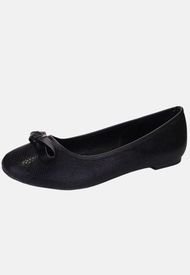 Ballerinas dafiti deals