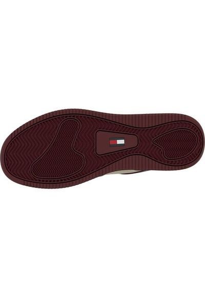 Dafiti hot sale masculino tenis