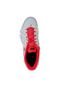 Tênis Nike Revolution 2 Cinza - Marca Nike