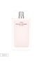 Perfume L'Eau For Her Narciso Rodriguez 50ml - Marca Narciso Rodriguez