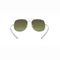 Óculos de Sol 0RB3561-THE GENERAL Gradiente - Ray-ban Brasil - Marca Ray-Ban